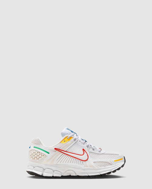 [NIKE-나이키]줌 보메로 5 FN3446