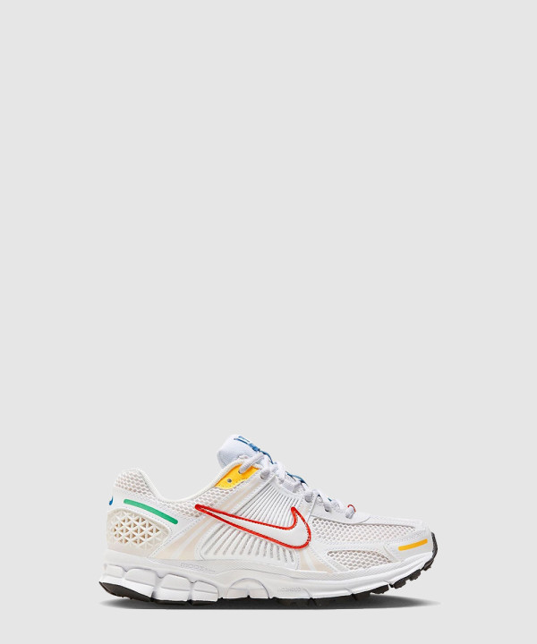 [NIKE-나이키]줌 보메로 5 FN3446