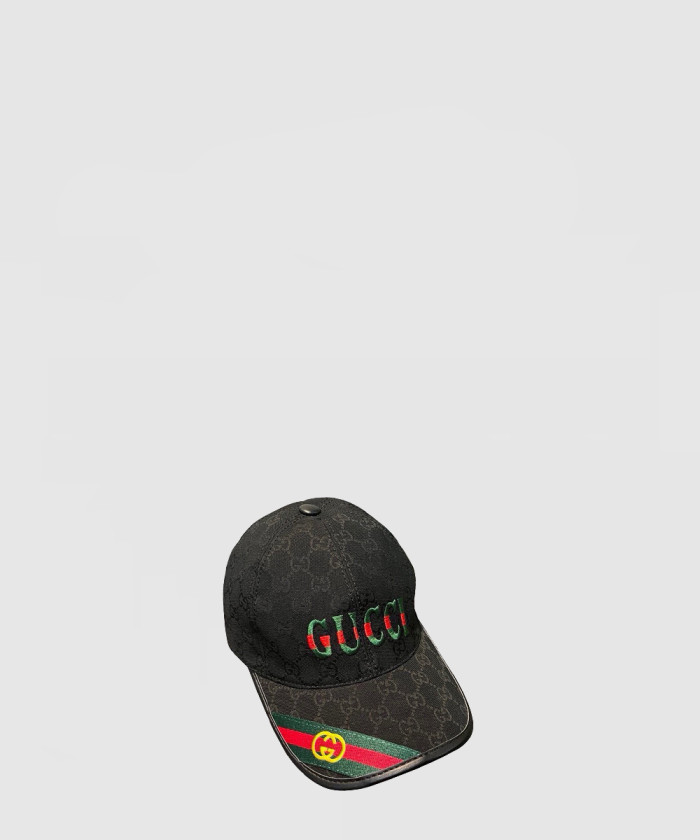레플리카|이미테이션 gucci-구찌베이스볼-캡-482384