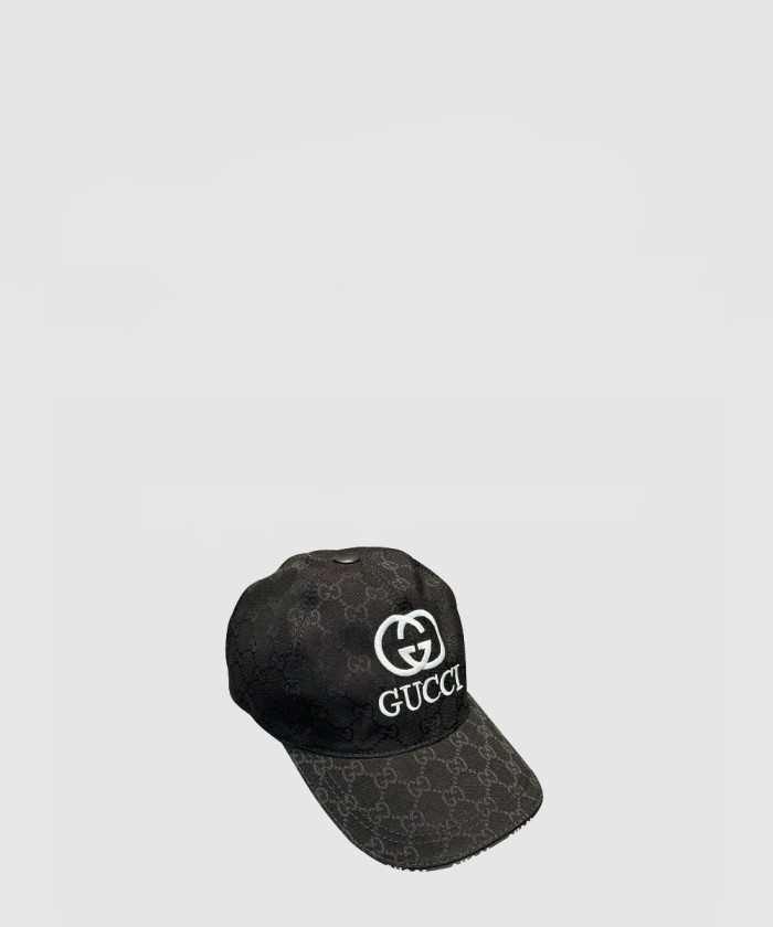 레플리카|이미테이션 gucci-구찌베이스볼-캡-594191