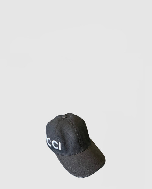 [GUCCI-구찌]베이스볼 캡 635471