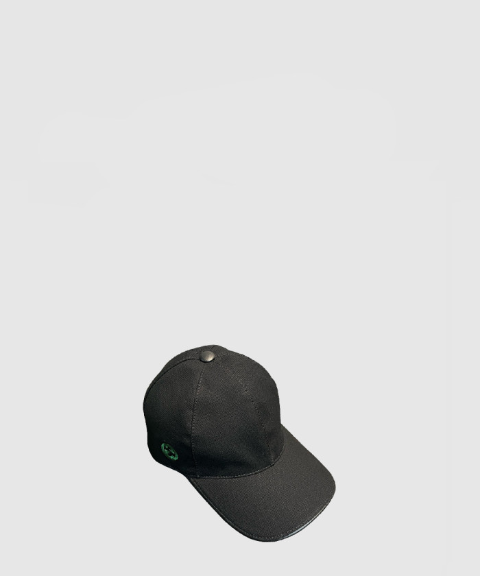 레플리카|이미테이션 gucci-구찌베이스볼-캡-854642