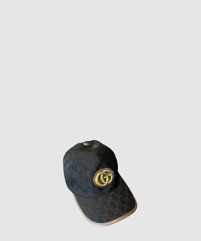레플리카|이미테이션 gucci-구찌베이스볼-캡-635874