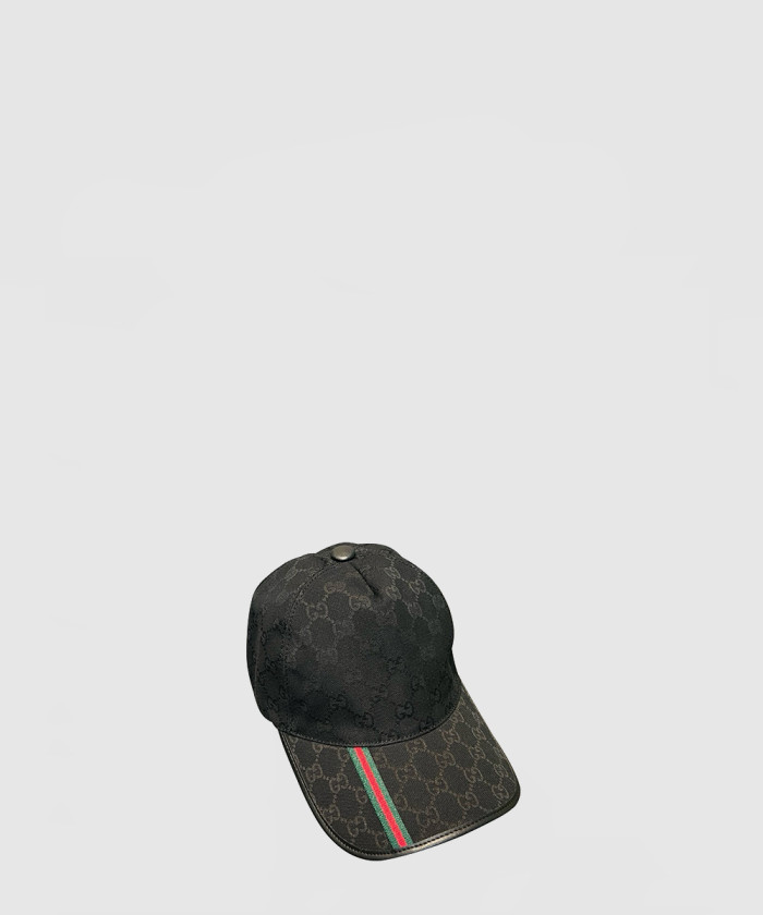 레플리카|이미테이션 gucci-구찌베이스볼-캡-751412