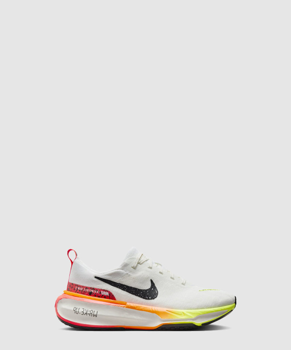 [NIKE-나이키]인피니티런 3 HF4915