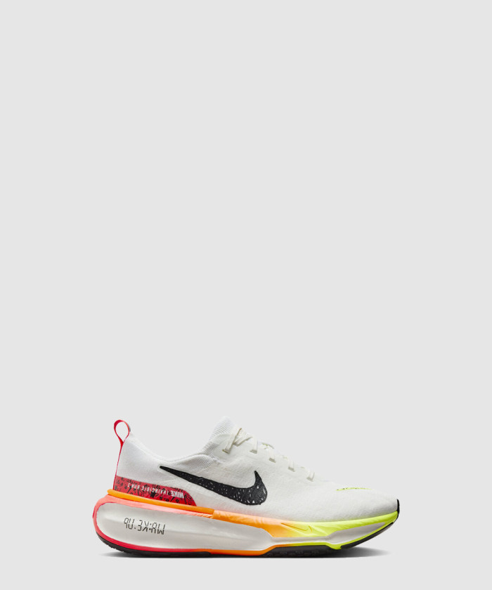 레플리카|이미테이션 nike-나이키인피니티런-3-hf4915