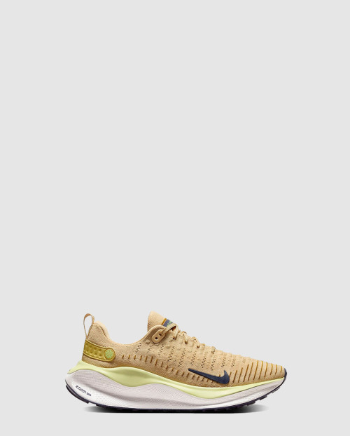 [NIKE-나이키]인피니티런 4 DR2665