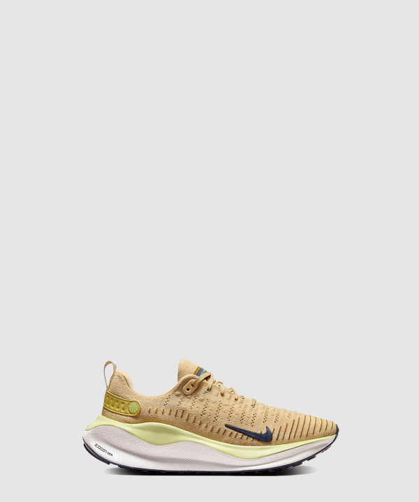 [NIKE-나이키]인피니티런 4 DR2665