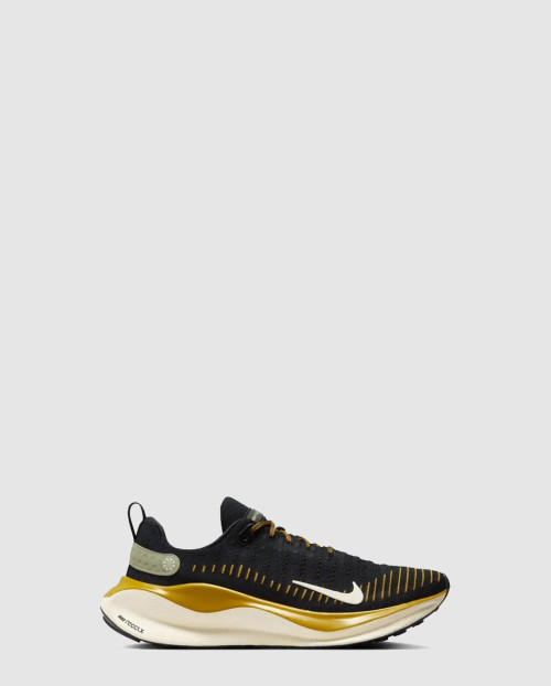 [NIKE-나이키]인피니티런 4 DR2665