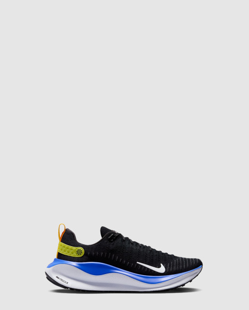 [NIKE-나이키]인피니티런 4 DR2665