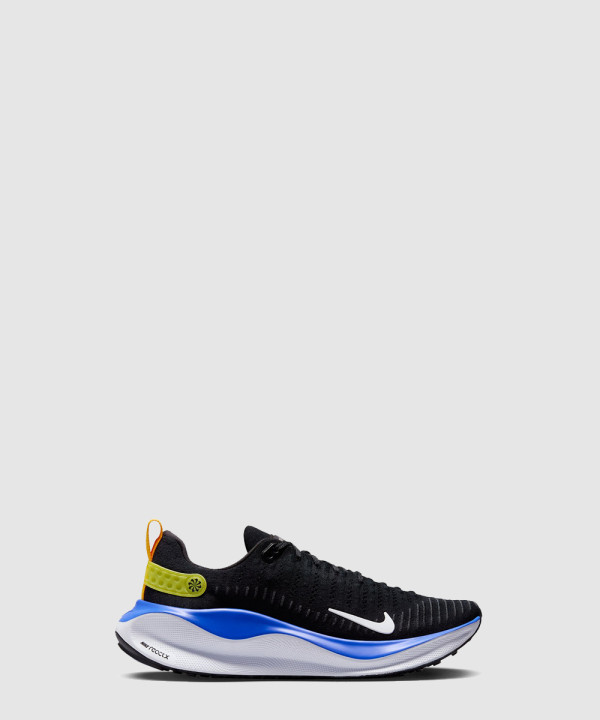 [NIKE-나이키]인피니티런 4 DR2665