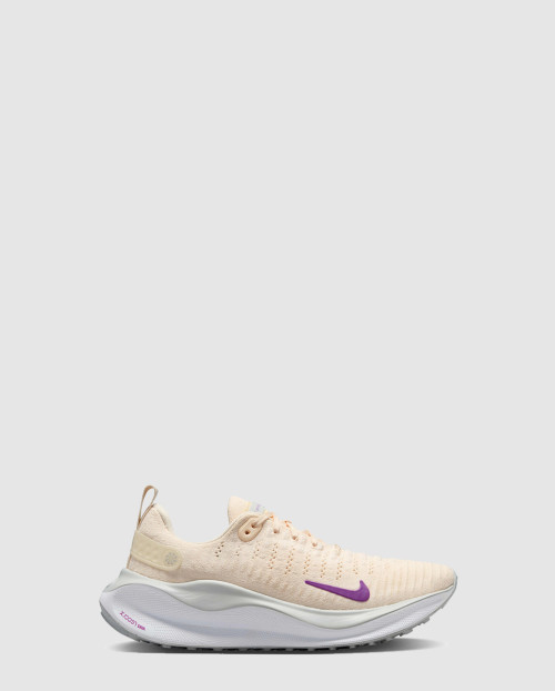 [NIKE-나이키]인피니티런 4 DR2670