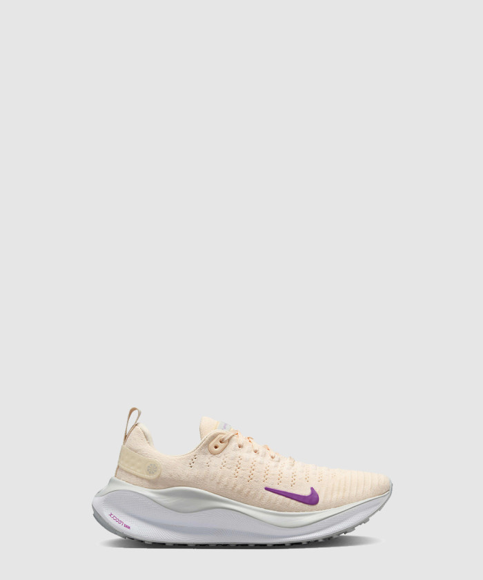 레플리카|이미테이션 nike-나이키인피니티런-4-dr2670-3