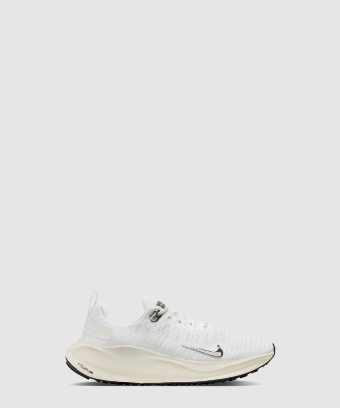 레플리카|이미테이션 nike-나이키인피니티런-4-dr2670-4