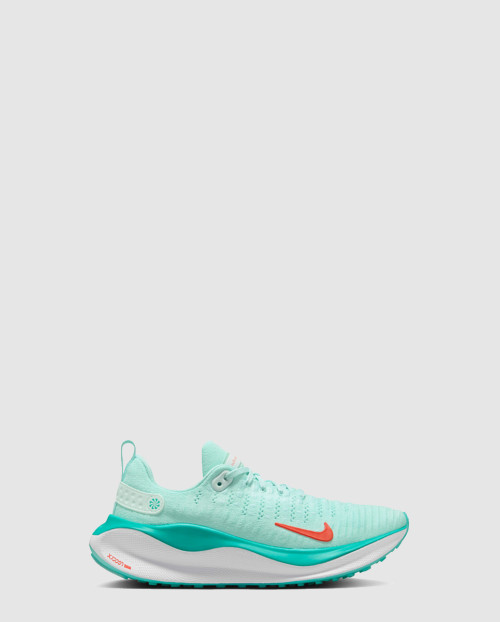 [NIKE-나이키]인피니티런 4 DR2670