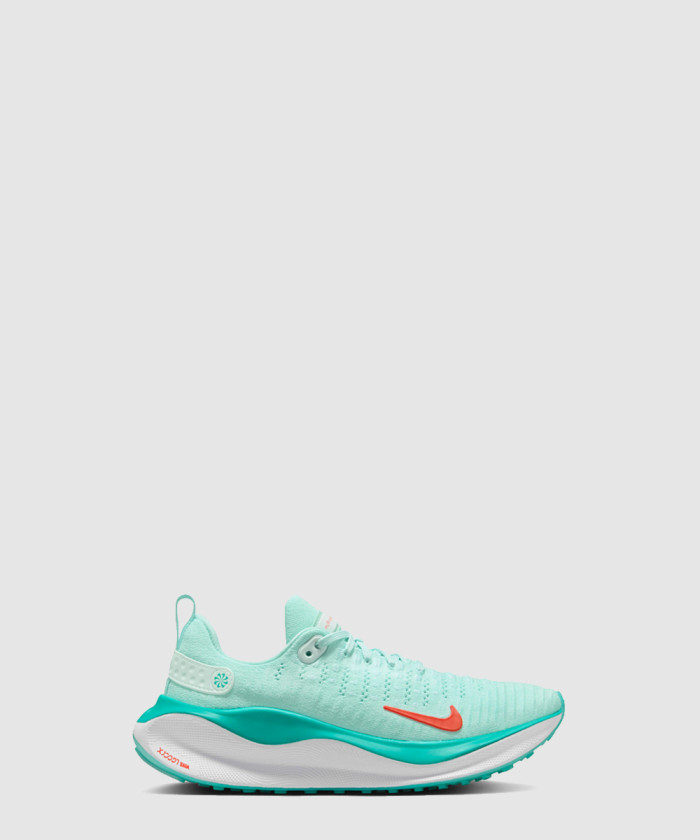 레플리카|이미테이션 nike-나이키인피니티런-4-dr2670-6