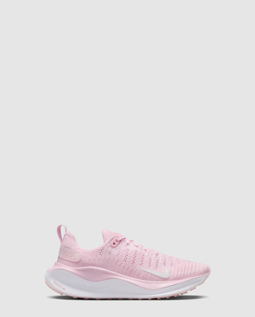 [NIKE-나이키]인피니티런 4 DR2670