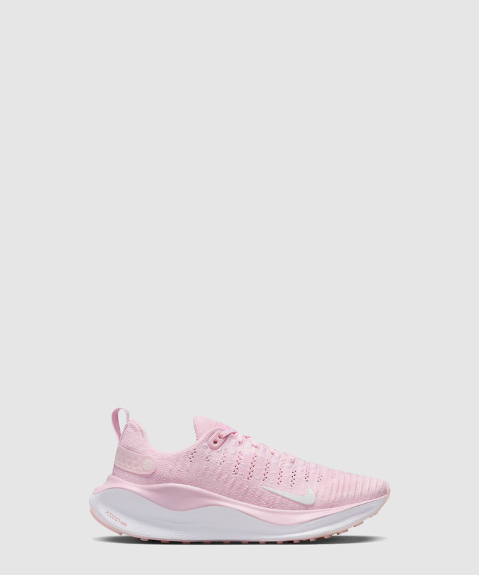 레플리카|이미테이션 nike-나이키인피니티런-4-dr2670-7