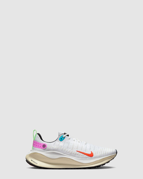 [NIKE-나이키]인피니티런 4 FJ1047