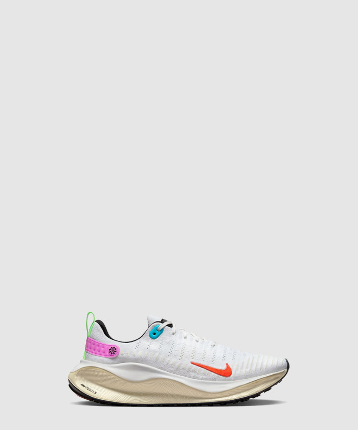 레플리카|이미테이션 nike-나이키인피니티런-4-fj1047