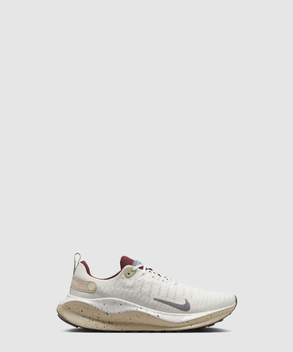 [NIKE-나이키]인피니티런 4 HF5710