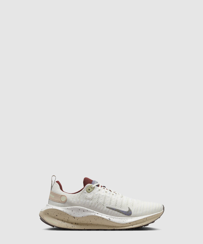 레플리카|이미테이션 nike-나이키인피니티런-4-hf5710