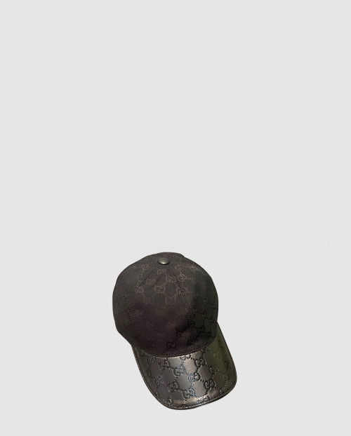[GUCCI-구찌]베이스볼 캡 862431