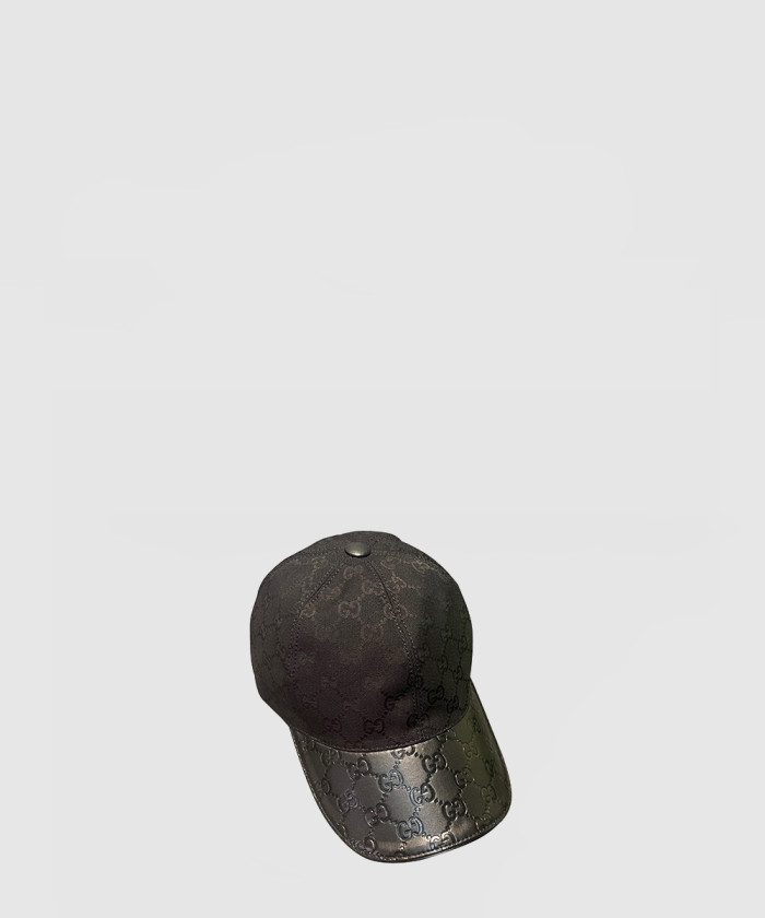 레플리카|이미테이션 gucci-구찌베이스볼-캡-862431