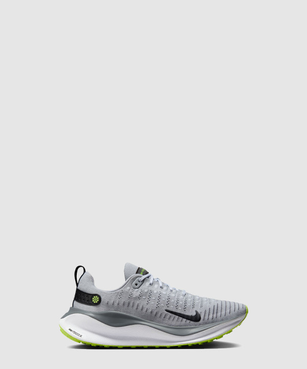 [NIKE-나이키]인피니티런 4 DR2665