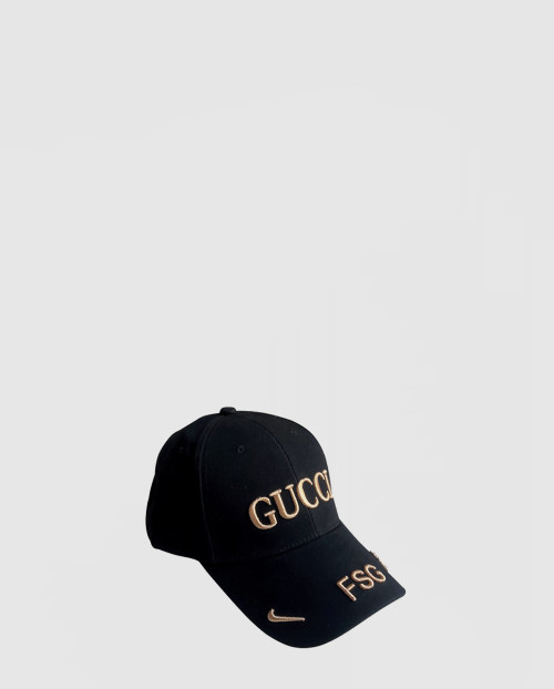 [GUCCI-구찌]베이스볼 캡 475369