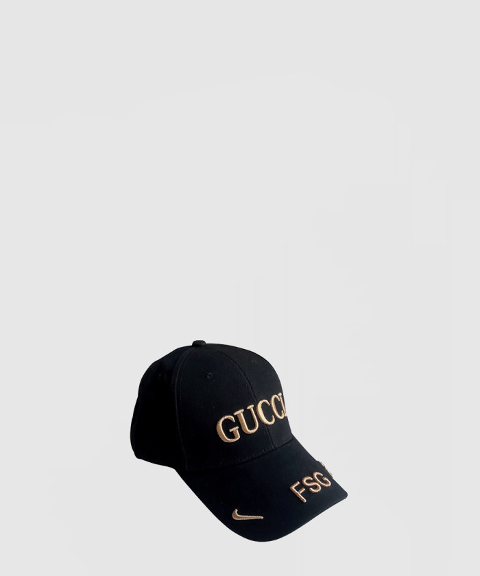 레플리카|이미테이션 gucci-구찌베이스볼-캡-475369