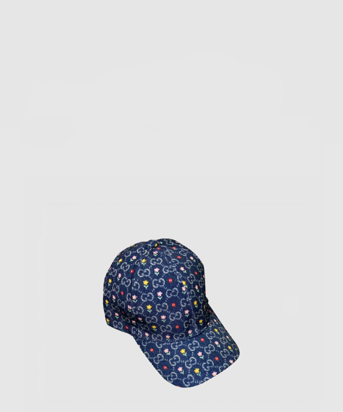 레플리카|이미테이션 gucci-구찌베이스볼-캡-563288