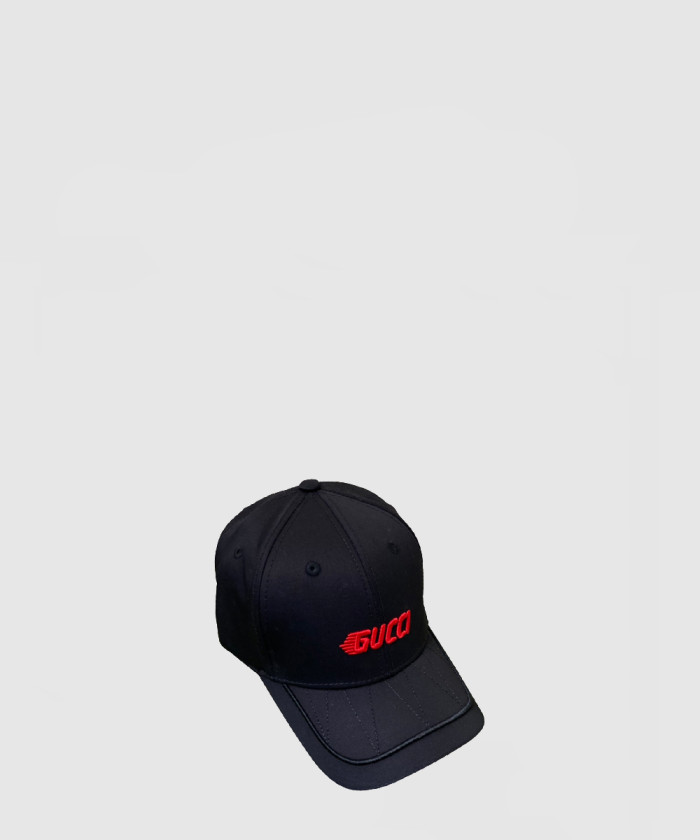 레플리카|이미테이션 gucci-구찌베이스볼-캡-753641
