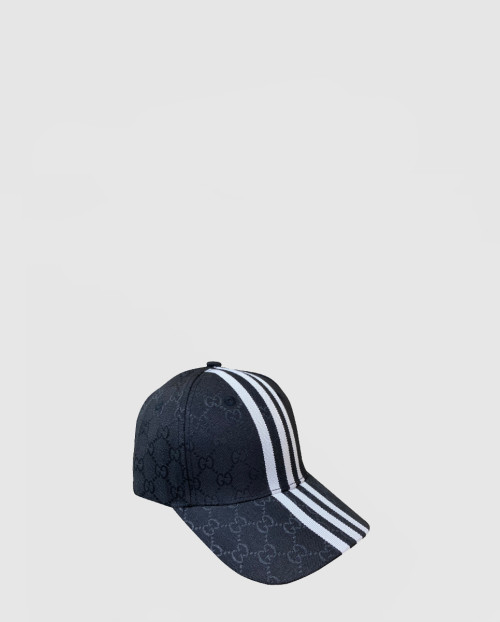 [GUCCI-구찌]베이스볼 캡 753697