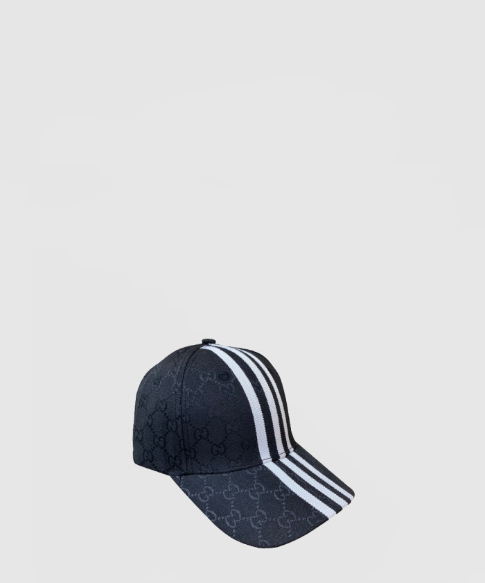 레플리카|이미테이션 gucci-구찌베이스볼-캡-753697