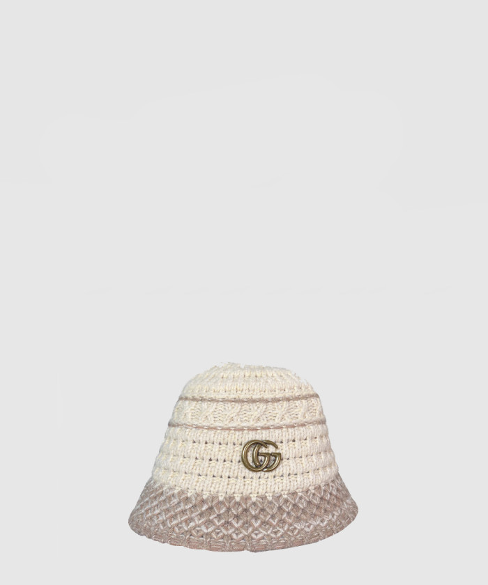 레플리카|이미테이션 gucci-구찌니트-벙거지-632597