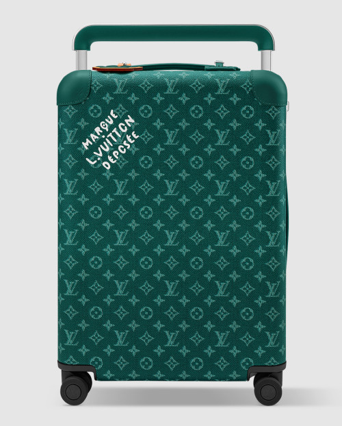 [LOUIS VUITTON-루이비통]호라이즌 55 M12689