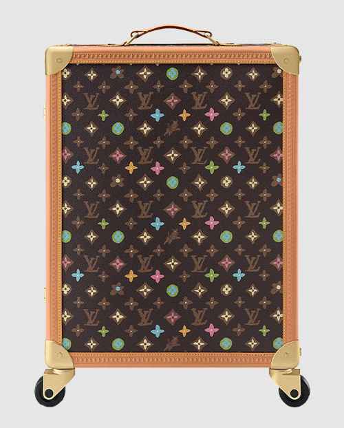 [LOUIS VUITTON-루이비통]호라이즌 55 M25241