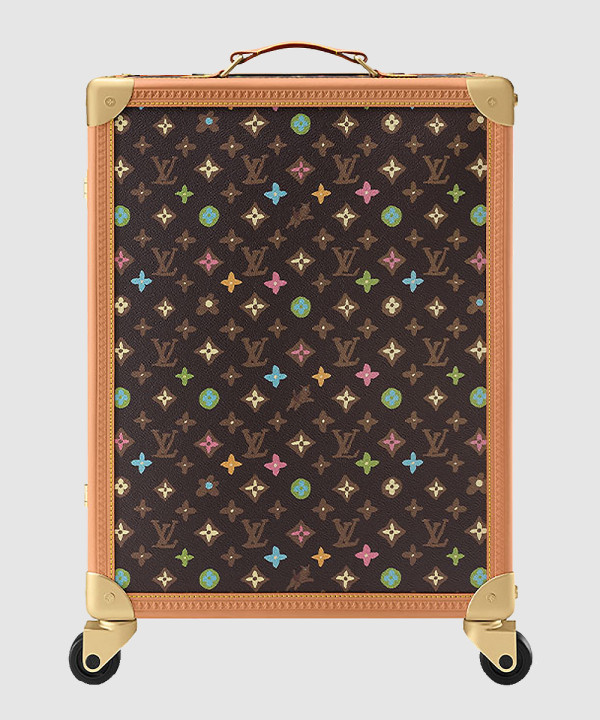 [LOUIS VUITTON-루이비통]호라이즌 55 M25241