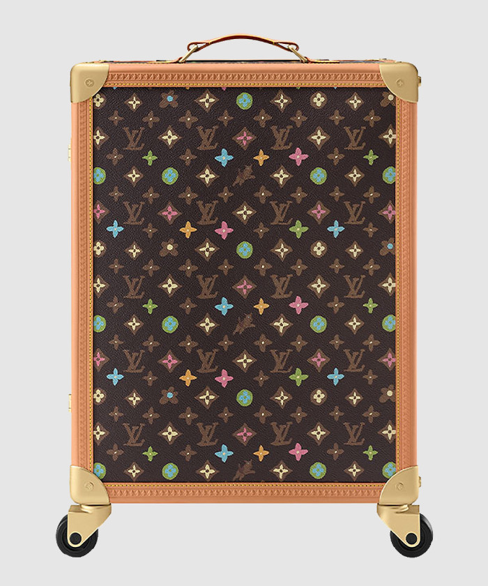 레플리카|이미테이션 louis-vuitton-루이비통호라이즌-55-m25241