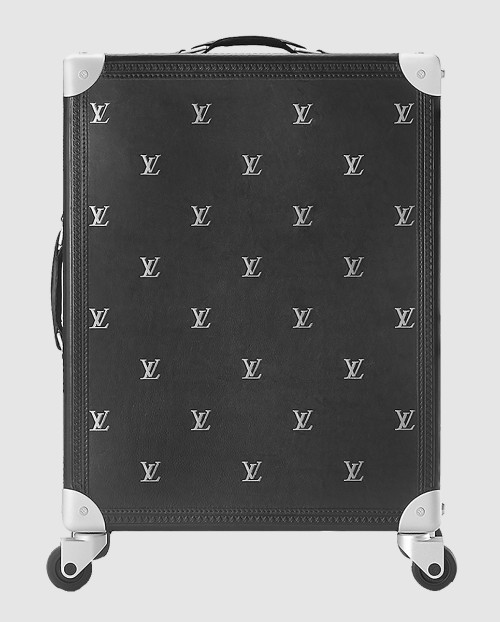 [LOUIS VUITTON-루이비통]호라이즌 55 M11067