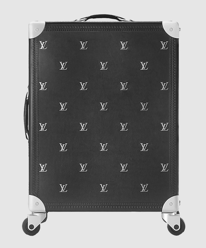 레플리카|이미테이션 louis-vuitton-루이비통호라이즌-55-m11067