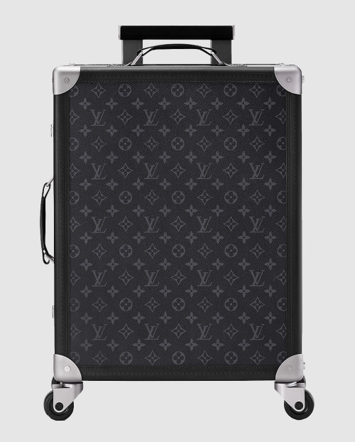[LOUIS VUITTON-루이비통]호라이즌 55 M10117