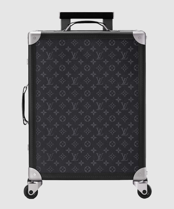 [LOUIS VUITTON-루이비통]호라이즌 55 M10117