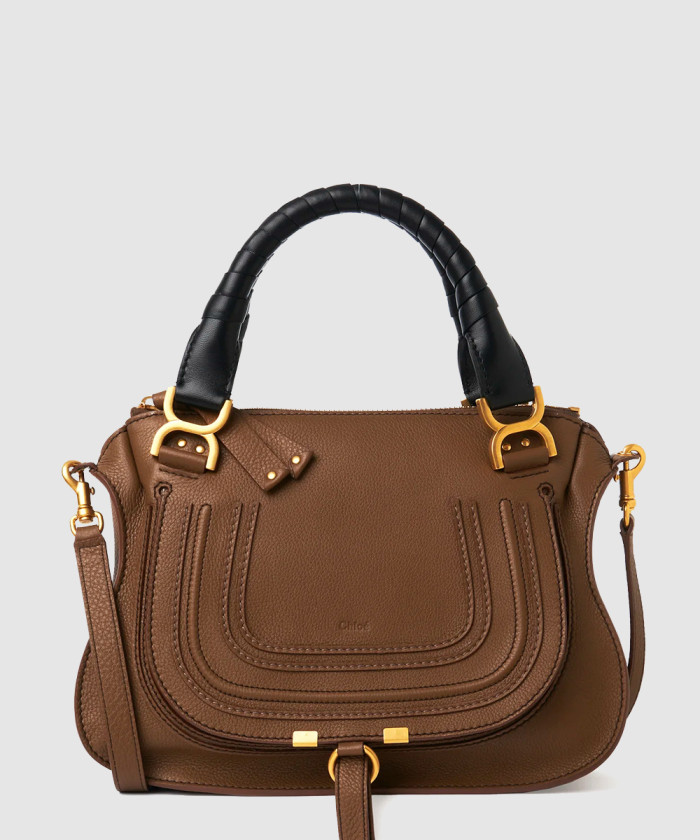 레플리카|이미테이션 chloe-끌로에마르시-더블-캐리백-ss661