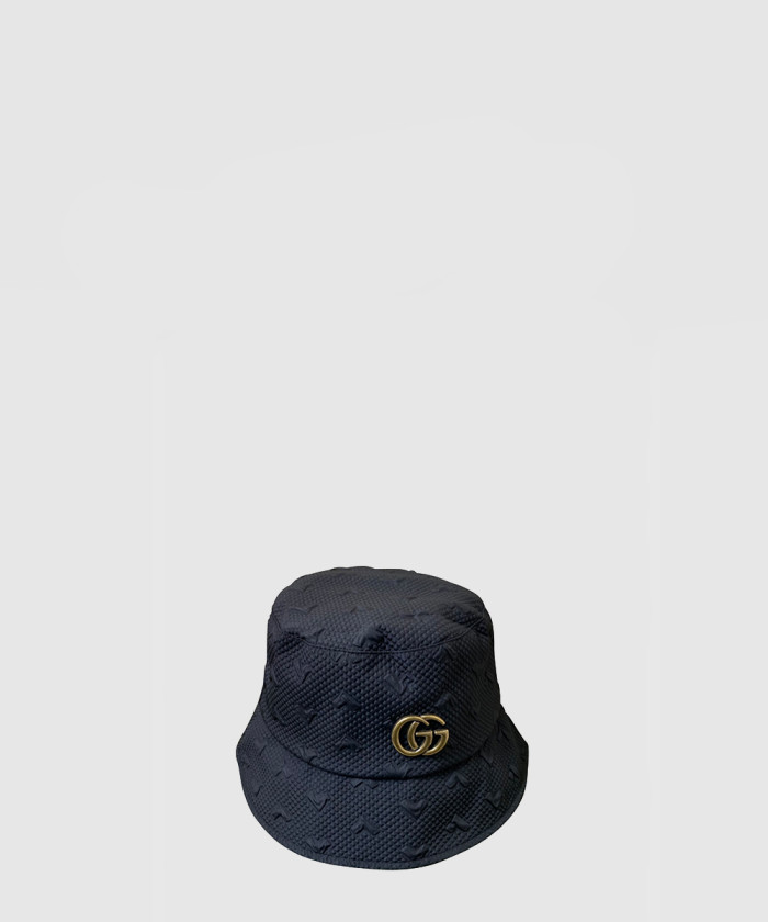 레플리카|이미테이션 gucci-구찌벙거지-532854