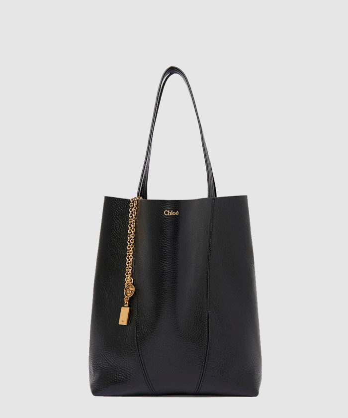 레플리카|이미테이션 chloe-끌로에그레인드-가죽-chloé-spin-토트백-ss811