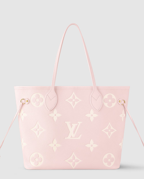 [LOUIS VUITTON-루이비통]네버풀 MM M14210