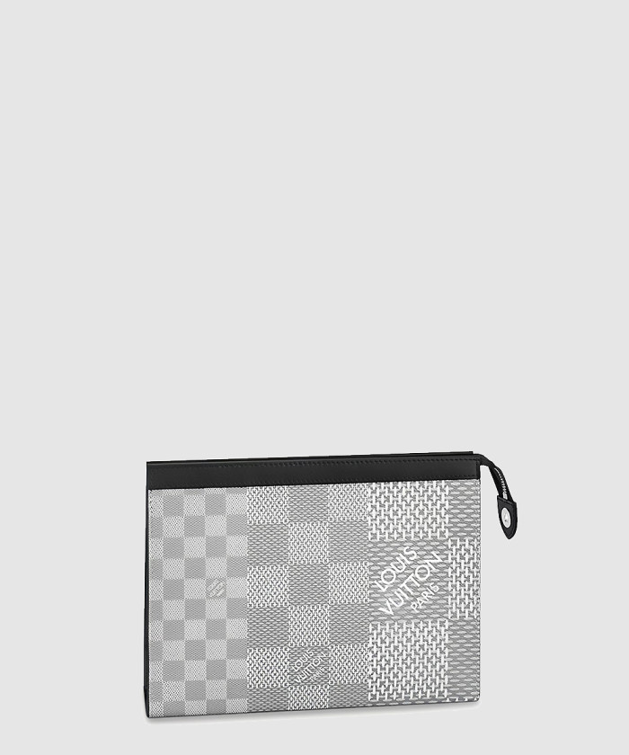 레플리카|이미테이션 louis-vuitton-루이비통포쉐트-보야주-n60443