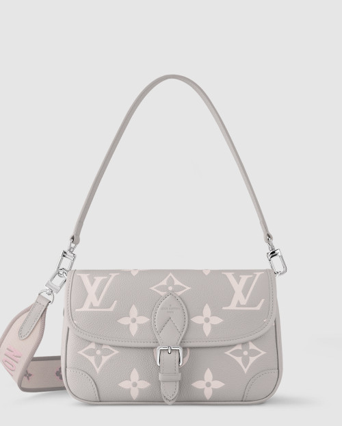 [LOUIS VUITTON-루이비통]다이앤 M14214